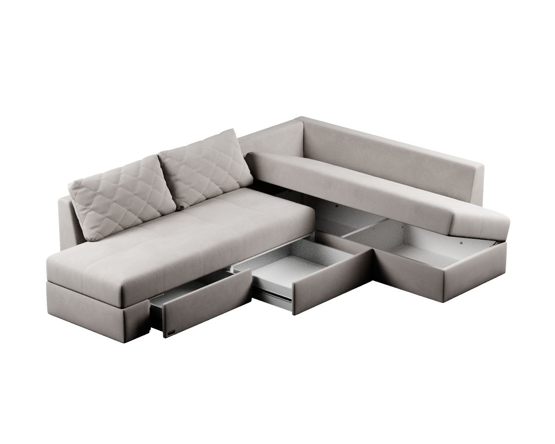 Frankof Маркос